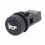 Fly 100/125/150 4T ABS Interruptor de la bocina 12