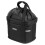 Front Basket Removable Waterproof Bike Handlebar Basket Carrier Frame Bag 2