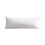 Pillow Inserts Soft Breathable Long Body Pillow Inserts, 20x30in White 3