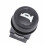 Fly 100/125/150 4T ABS Interruptor de la bocina 15