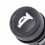 Fly 100/125/150 4T ABS Interruptor de la bocina 8