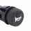 Fly 100/125/150 4T ABS Interruptor de la bocina 6