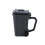 Garbage Classification Bin with Cups – Eco-Friendly Waste 1