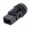 Fly 100/125/150 4T ABS Interruptor de la bocina 11