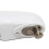 1Pcs 5AA Battery Powered Automatic Touch Can Opener for Home Users and Kitchen Enthusiasts 6