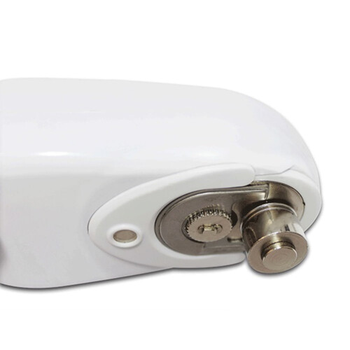 Ouvre-bouteille électrique Original Canette 2
