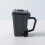 Garbage Classification Bins for Home, Office & School – Eco-Friendly Waste Sorting Tools (D) 5