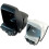 Metal Cabinet Hasp Latch Lock with 2 Keys, DK604 Security Toggle Hardware 2