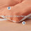 Ensemble de literie 7 pièces pour lit Queen – Microfibre teinte par cation 5