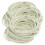 1 Bag Binding Elastic Bands Rubber Bands Elastic Binding Bands Multi-use Rubber Bands 7