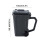 Garbage Classification Bins for Home, Office & School – Eco-Friendly Waste Sorting Tools (D) 2