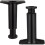 Bed Frame Center Slats 2pcs Heavy Support Leg 1