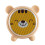 Mini Cute Bluetooth Portable Speaker, C 1