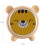 Mini Cute Bluetooth Portable Speaker, C 2