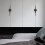 Tapis de bain 30cm 7