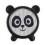 Mini Cute Bluetooth Portable Speaker, C 3