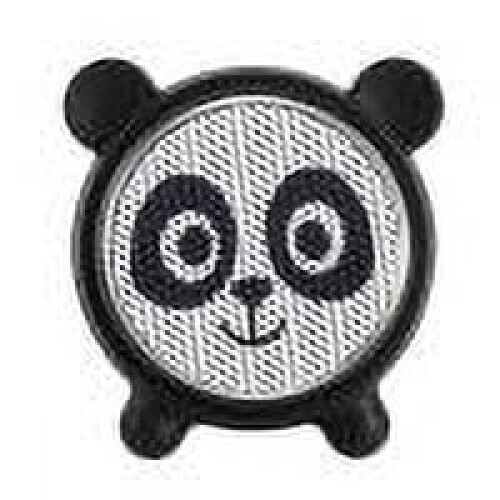 Mini Cute Bluetooth Portable Speaker, C 2