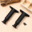 Bed Frame Center Slats 2pcs Heavy Support Leg 4