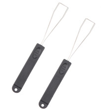 2 Pcs Computer Accessory Professional Key