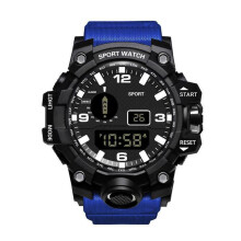 Teen Sports Watch - Multifunctional and Fashionable X3R0HY78