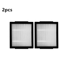 HEPA-filter voor iRobot Roomba Combo J7J9 10Max