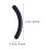 Eyelash Curler Refills Multi-Colored 30Pcs 1.1X0.2X0.2In 7