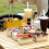 Stainless Steel Food Storage Containers with Lids 4