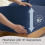 Microfiber Queen Sheet Set 4-Piece 18" Deep Pocket 4