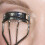 30 stuks rubberen wimperkruller navullingen, multifunctioneel 2