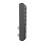 PS5Slim USB2.0Hub6-i-1til disk- og digitale udgaver 5