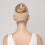 Chin Strap for Post-Surgery Facial Compression V-Shape 5