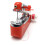 Mini Handheld Sewing Machine for DIY Crafts 3 pcs 6