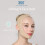 Chin Strap for Post-Surgery Facial Compression V-Shape 7