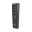 PS5Slim USB2.0Hub6-i-1til disk- og digitale udgaver 4