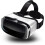 VR Headset for iPhone and Android 4.5-6.3 inches 1