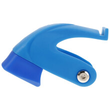 Skate Brakes Roller Skates Stopper Universal Inline Skate Brake Inline Brake Pad Child