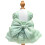 Robe de princesse tutu pour chiens et chats de petite race 7