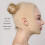 Chin Strap for Post-Surgery Facial Compression V-Shape 6