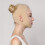 Chin Strap for Post-Surgery Facial Compression V-Shape 3
