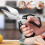Heavy-Duty Kitchen Shears – Stainless Steel, Ergonomic 2