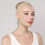 Chin Strap for Post-Surgery Facial Compression V-Shape 2