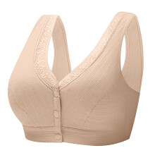 Sutiene sexy pentru femei, cu armătură, lenjerie intimă, stil de bază, lenjerie sport, sutiene de zi cu zi, mărimi M-4XL