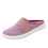 Μοντέρνα Γυναικεία Παπούτσια Αναπνέοντα Slip-on Mesh Υπαίθρια Αναψυχή Casual Αθλητικά 1