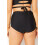 Bun Bikini Cros-Chrosach do Mhná Uile 2