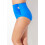 Bun Bikini Cros-Chrosach do Mhná Uile 3