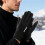 USB Heated Winter Work Gloves Reinforced Palms 7