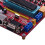 MCU Development  System  Development Board +for Microchip PIC16F877A + USB Cable 5