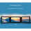 Placa de Desenvolvimento ESP32-S3 LCD de 7 Polegadas, 5 Pontos, 1024x600, 32 Bits, LX7 Dual-Core WiFi BLE para  B 5