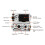 WiFi Kit 32 Is Compatibel met IoT Development Board ESP32-Chip en Ondersteunt  OLED Wireless 5