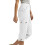 Γυναικείο παντελόνι Cargo Capri Capri Παντελόνι Dressy Joggers Casual Pull On Cropped Παντελόνι Εργασίας 3